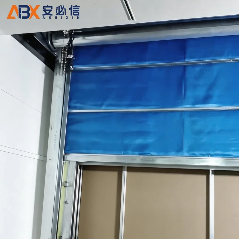 柳州市上叠门
